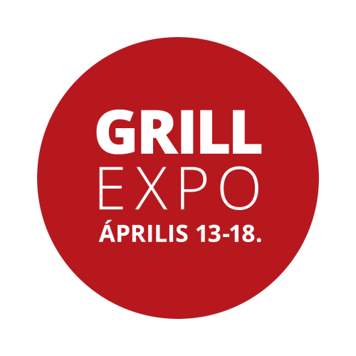 Grill-Expo-2026-04-logo