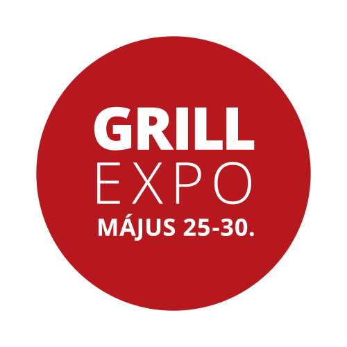 Grill-Expo-2026-05-logo