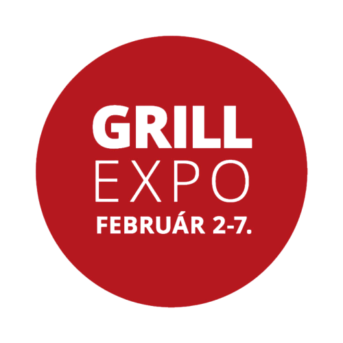 Grillexpo